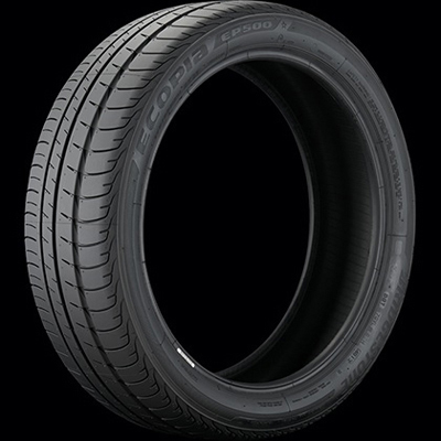 BRIDGESTONE ECOPIA EP500